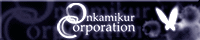 Onkamikur Corporation